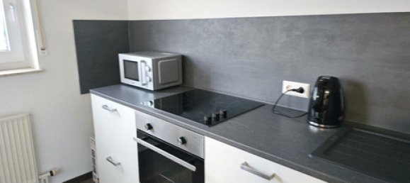 Apartamento T1 em Ludwigshafen am Rhein, Germany N.º 22351 7