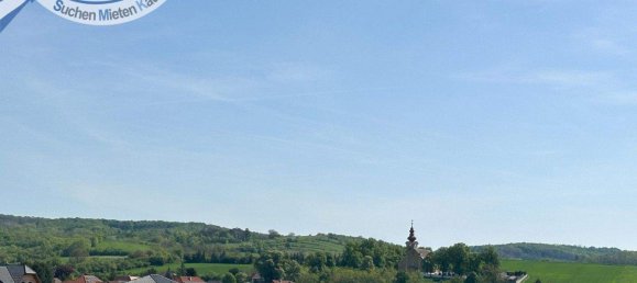 Земельный участок в Зитцендорф ан дер Шмида, Австрия № 218428 3