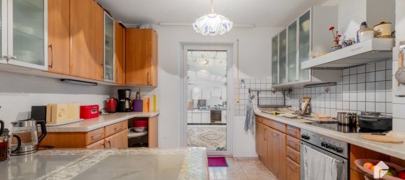 7 bedrooms Townhouse in Sigmaringen, Germany No. 88944 9