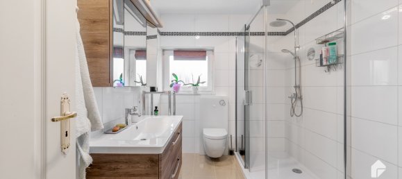 7 bedrooms Townhouse in Sigmaringen, Germany No. 88944 19