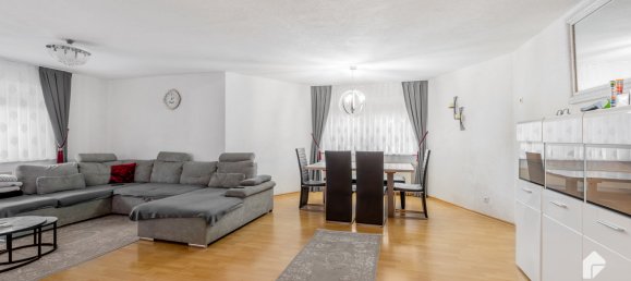 7 bedrooms Townhouse in Sigmaringen, Germany No. 88944 20