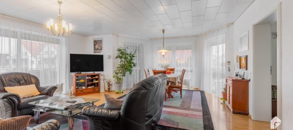 7 bedrooms Townhouse in Sigmaringen, Germany No. 88944 5