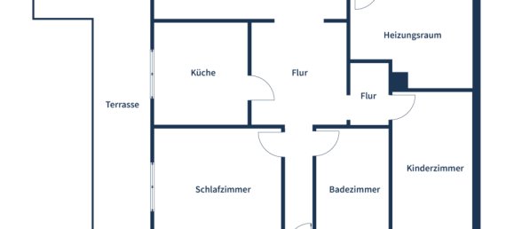 7 bedrooms Townhouse in Sigmaringen, Germany No. 88944 7