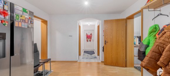 7 bedrooms Townhouse in Sigmaringen, Germany No. 88944 27