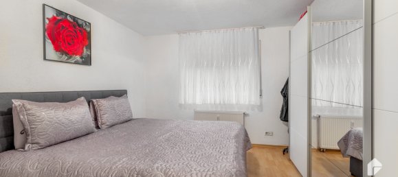 7 bedrooms Townhouse in Sigmaringen, Germany No. 88944 25