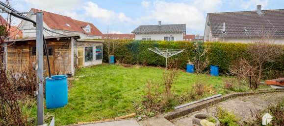 7 bedrooms Townhouse in Sigmaringen, Germany No. 88944 23