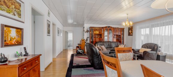 7 bedrooms Townhouse in Sigmaringen, Germany No. 88944 8