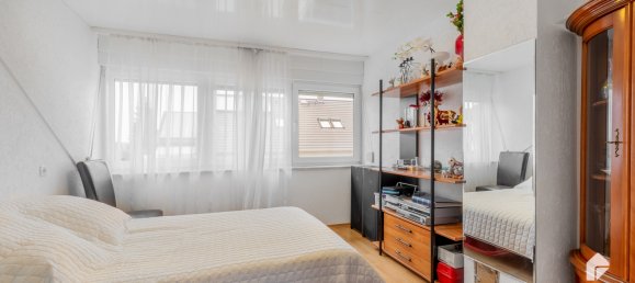 7 bedrooms Townhouse in Sigmaringen, Germany No. 88944 17