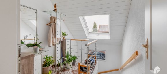 7 bedrooms Townhouse in Sigmaringen, Germany No. 88944 13