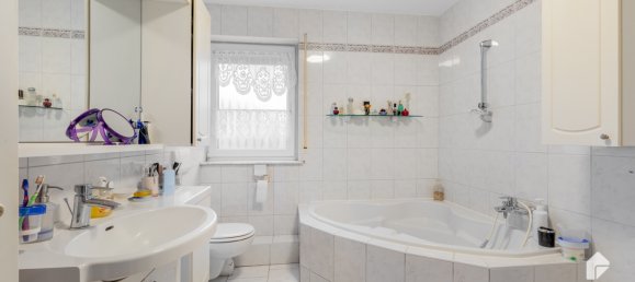 7 bedrooms Townhouse in Sigmaringen, Germany No. 88944 12