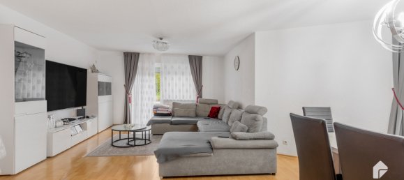 7 bedrooms Townhouse in Sigmaringen, Germany No. 88944 21