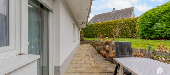 7 bedrooms Townhouse in Sigmaringen, Germany No. 88944 22