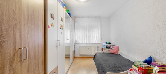 7 bedrooms Townhouse in Sigmaringen, Germany No. 88944 26