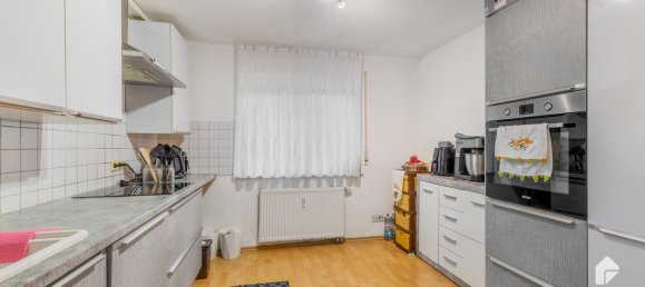 7 bedrooms Townhouse in Sigmaringen, Germany No. 88944 24