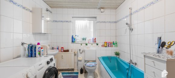 7 bedrooms Townhouse in Sigmaringen, Germany No. 88944 28