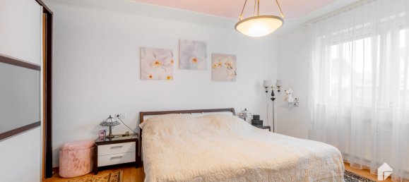 7 bedrooms Townhouse in Sigmaringen, Germany No. 88944 10