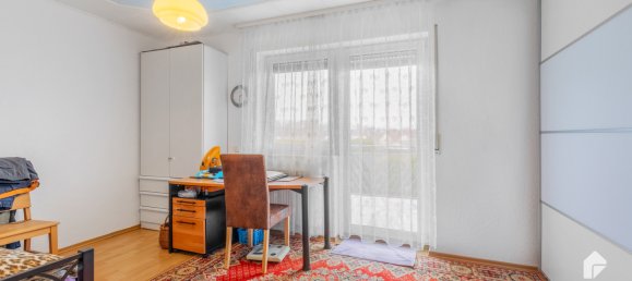 7 bedrooms Townhouse in Sigmaringen, Germany No. 88944 11