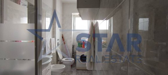 Квартира с 2 спальнями в Милан, Италия № 280252 7