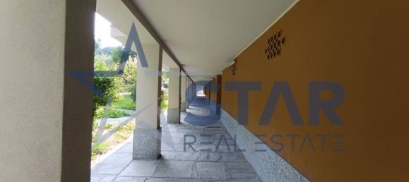 Квартира с 2 спальнями в Милан, Италия № 280252 12