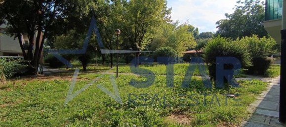 Квартира с 2 спальнями в Милан, Италия № 280252 9