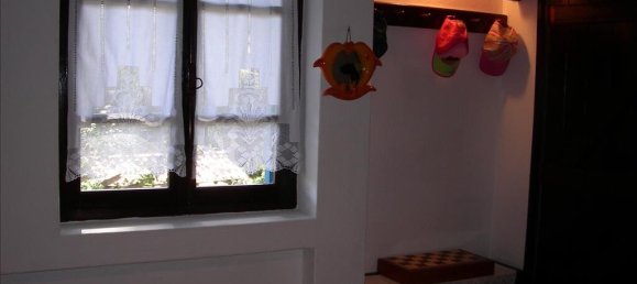 4 bedrooms Property in Chalkidiki, Greece No. 3975 9