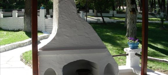 4 bedrooms Property in Chalkidiki, Greece No. 3975 3