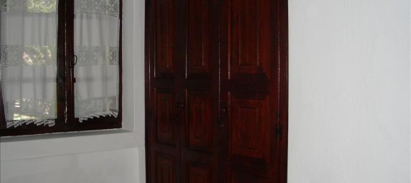 4 غرف نوم Property في Chalkidiki, Greece رقم 3975 5