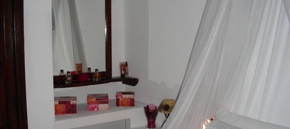 4 غرف نوم Property في Chalkidiki, Greece رقم 3975 16