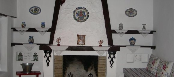 4 bedrooms Property in Chalkidiki, Greece No. 3975 28