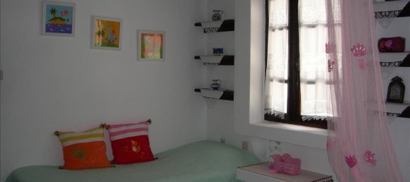 4 غرف نوم Property في Chalkidiki, Greece رقم 3975 6