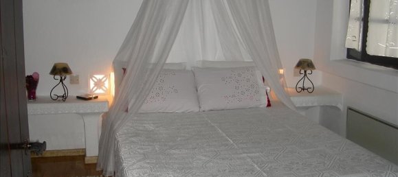 4 غرف نوم Property في Chalkidiki, Greece رقم 3975 15