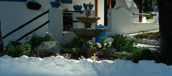 4 غرف نوم Property في Chalkidiki, Greece رقم 3975 19