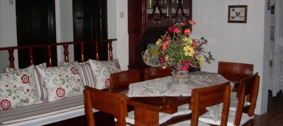 4 غرف نوم Property في Chalkidiki, Greece رقم 3975 11