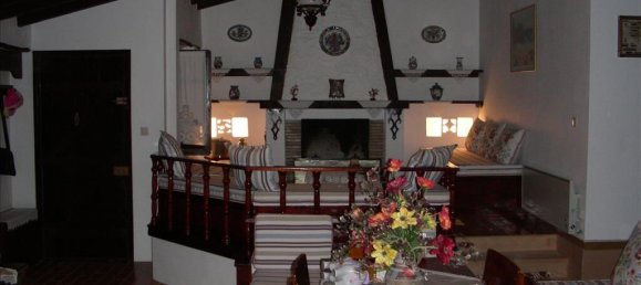 4 bedrooms Property in Chalkidiki, Greece No. 3975 30