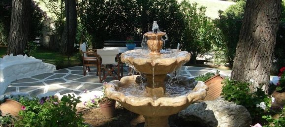 4 غرف نوم Property في Chalkidiki, Greece رقم 3975 26