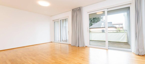 Apartamento de 2 habitaciónes en Graz, Austria No. 109945 3