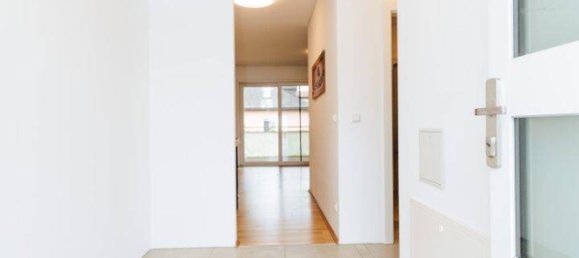 Apartamento de 2 habitaciónes en Graz, Austria No. 109945 6