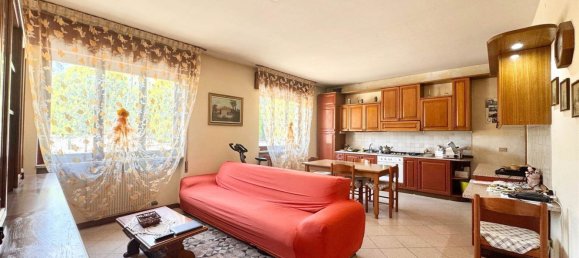 7 bedrooms House in Caldogno, Italy No. 316761 2