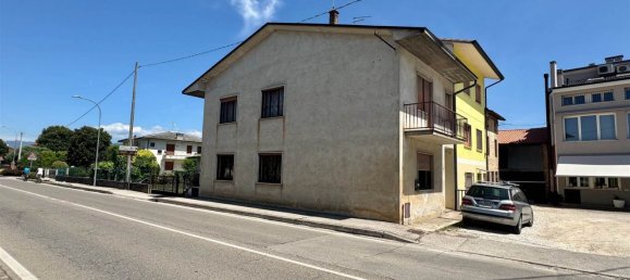 7 bedrooms House in Caldogno, Italy No. 316761 23