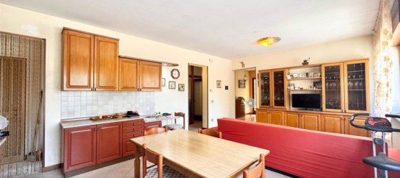 7 bedrooms House in Caldogno, Italy No. 316761 3