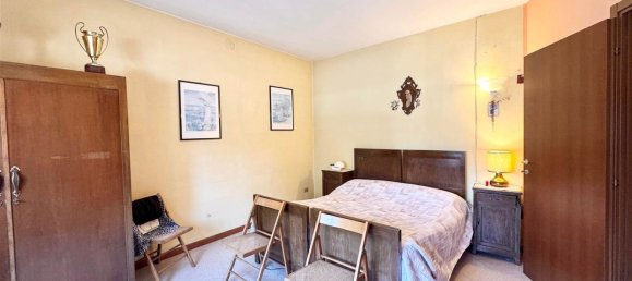 7 bedrooms House in Caldogno, Italy No. 316761 9