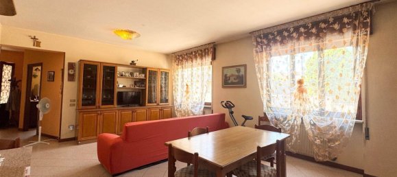 7 bedrooms House in Caldogno, Italy No. 316761 4