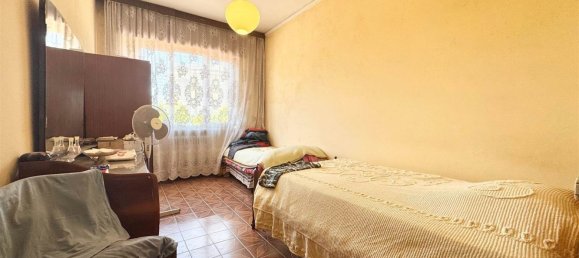 7 bedrooms House in Caldogno, Italy No. 316761 19