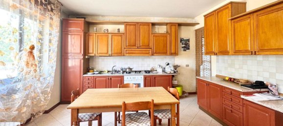 7 bedrooms House in Caldogno, Italy No. 316761 6