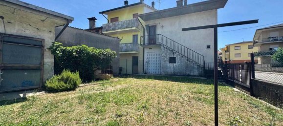 7 bedrooms House in Caldogno, Italy No. 316761 22