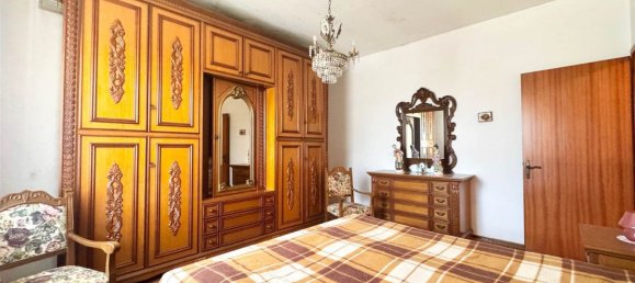 7 bedrooms House in Caldogno, Italy No. 316761 14