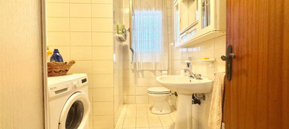 7 bedrooms House in Caldogno, Italy No. 316761 8