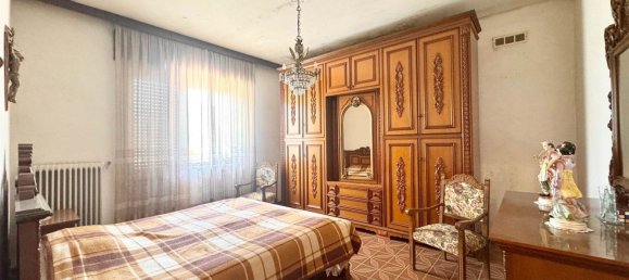 7 bedrooms House in Caldogno, Italy No. 316761 13