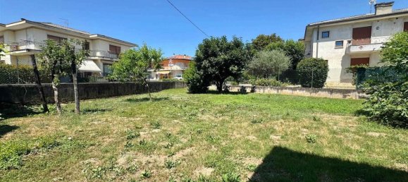 7 bedrooms House in Caldogno, Italy No. 316761 21