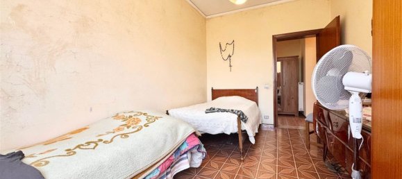 7 bedrooms House in Caldogno, Italy No. 316761 20